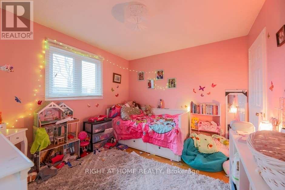 58 Park Street, Toronto, Ontario  M1N 2N7 - Photo 23 - E13632492