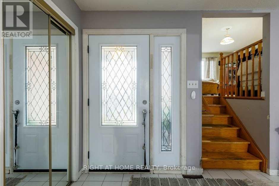 58 Park Street, Toronto, Ontario  M1N 2N7 - Photo 3 - E13632492