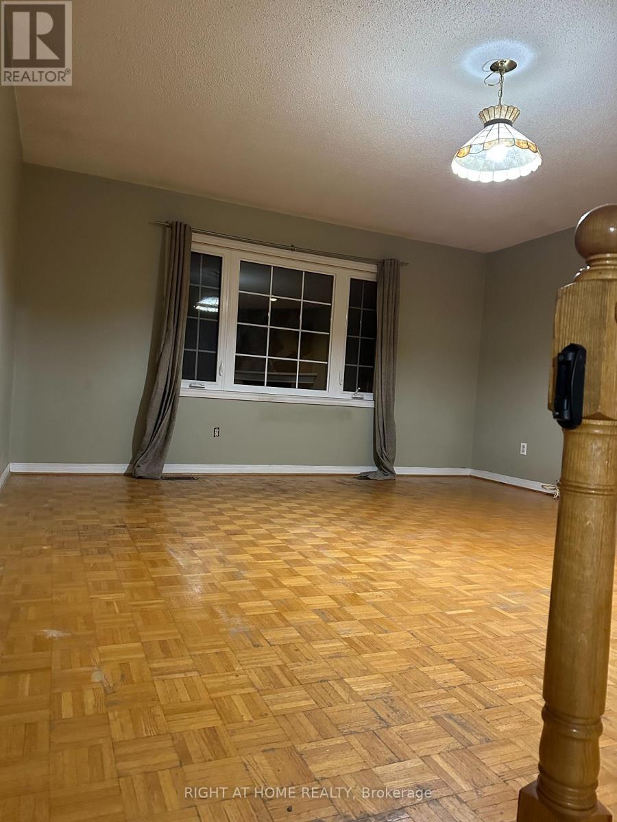 58 Park Street, Toronto, Ontario  M1N 2N7 - Photo 8 - E13632492