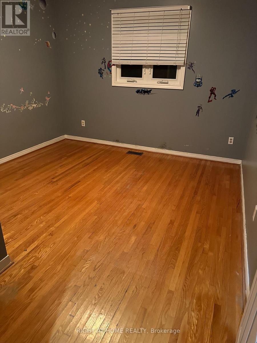 58 Park Street, Toronto, Ontario  M1N 2N7 - Photo 10 - E13632492