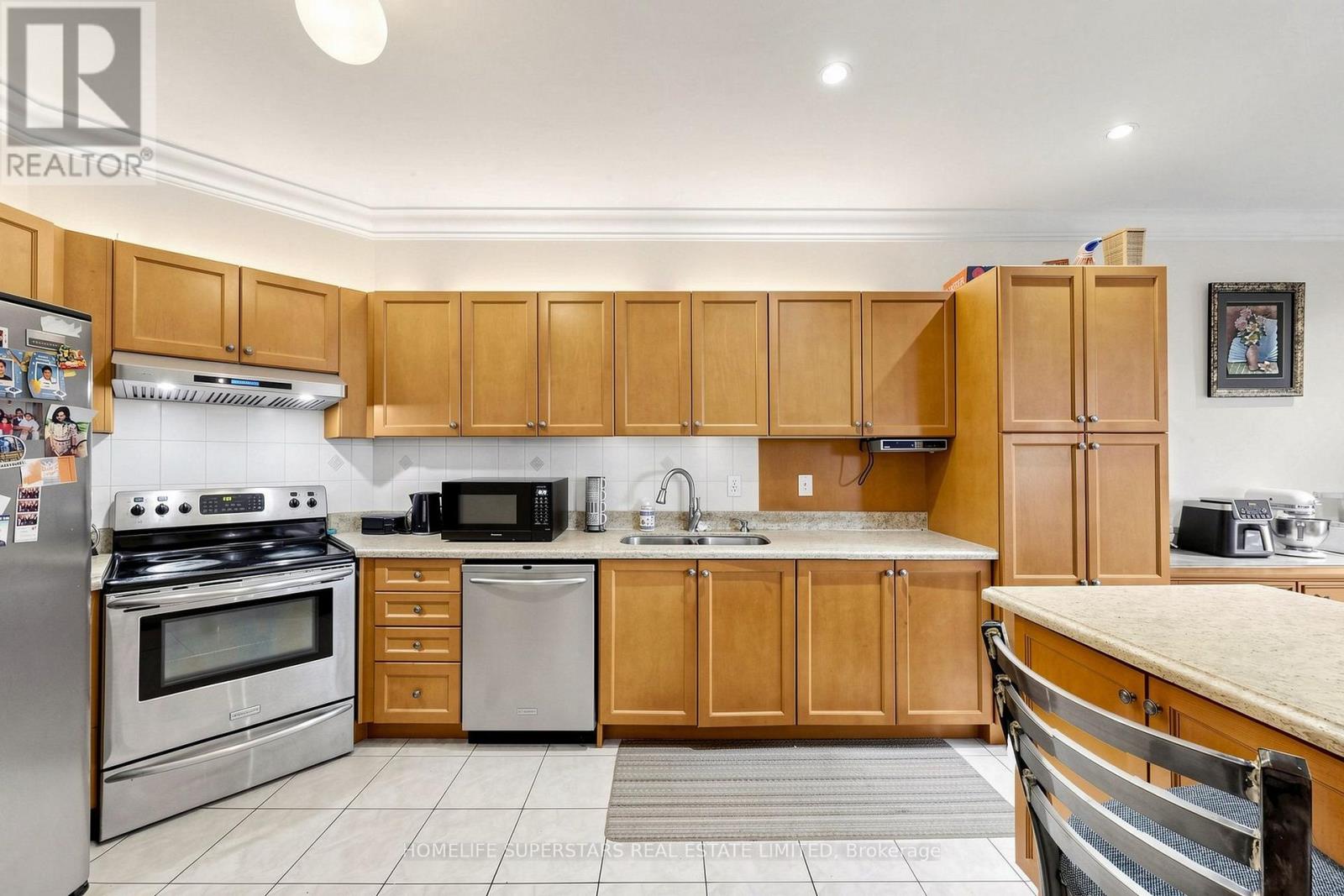 5 Savita Road, Brampton, Ontario L7A 3T2 - Photo 19 - W13644722