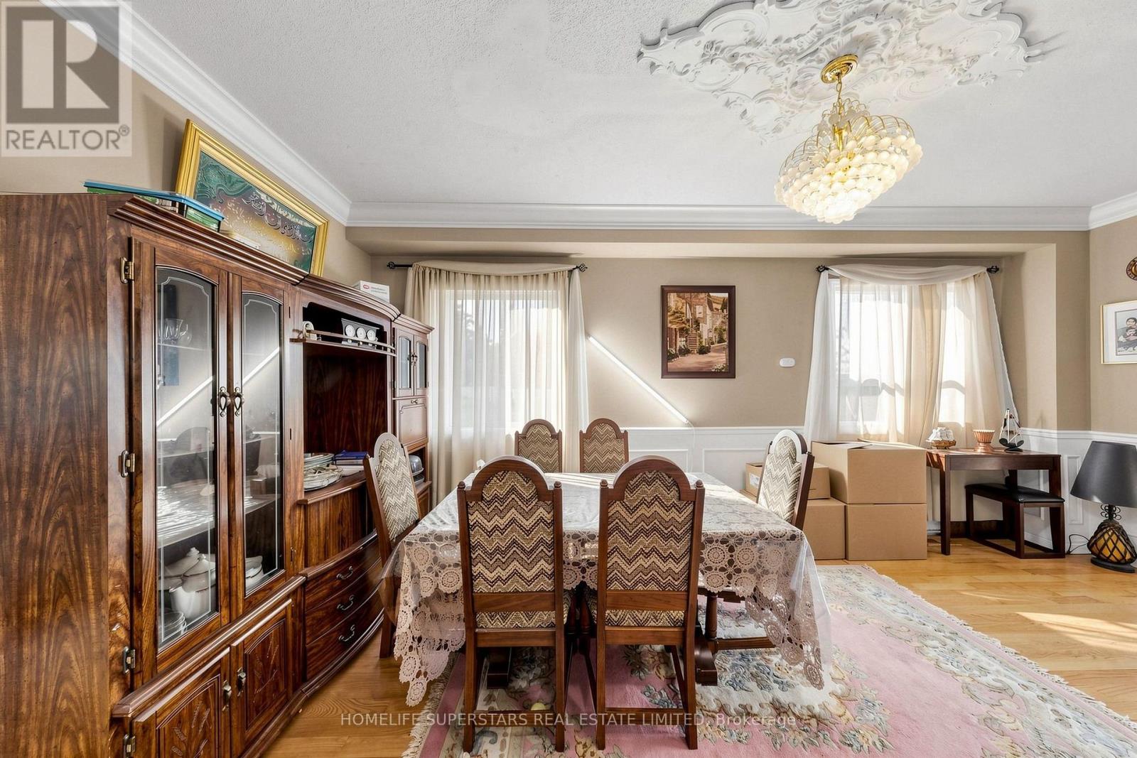 5 Savita Road, Brampton, Ontario L7A 3T2 - Photo 10 - W13644722