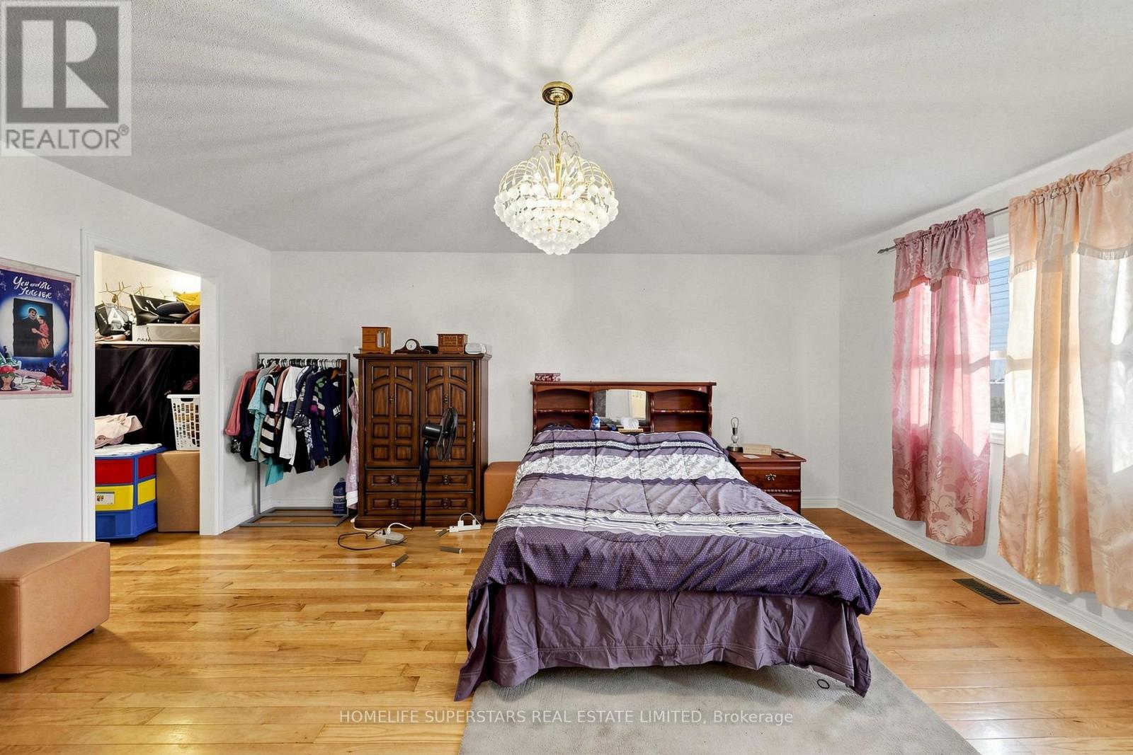 5 Savita Road, Brampton, Ontario L7A 3T2 - Photo 26 - W13644722