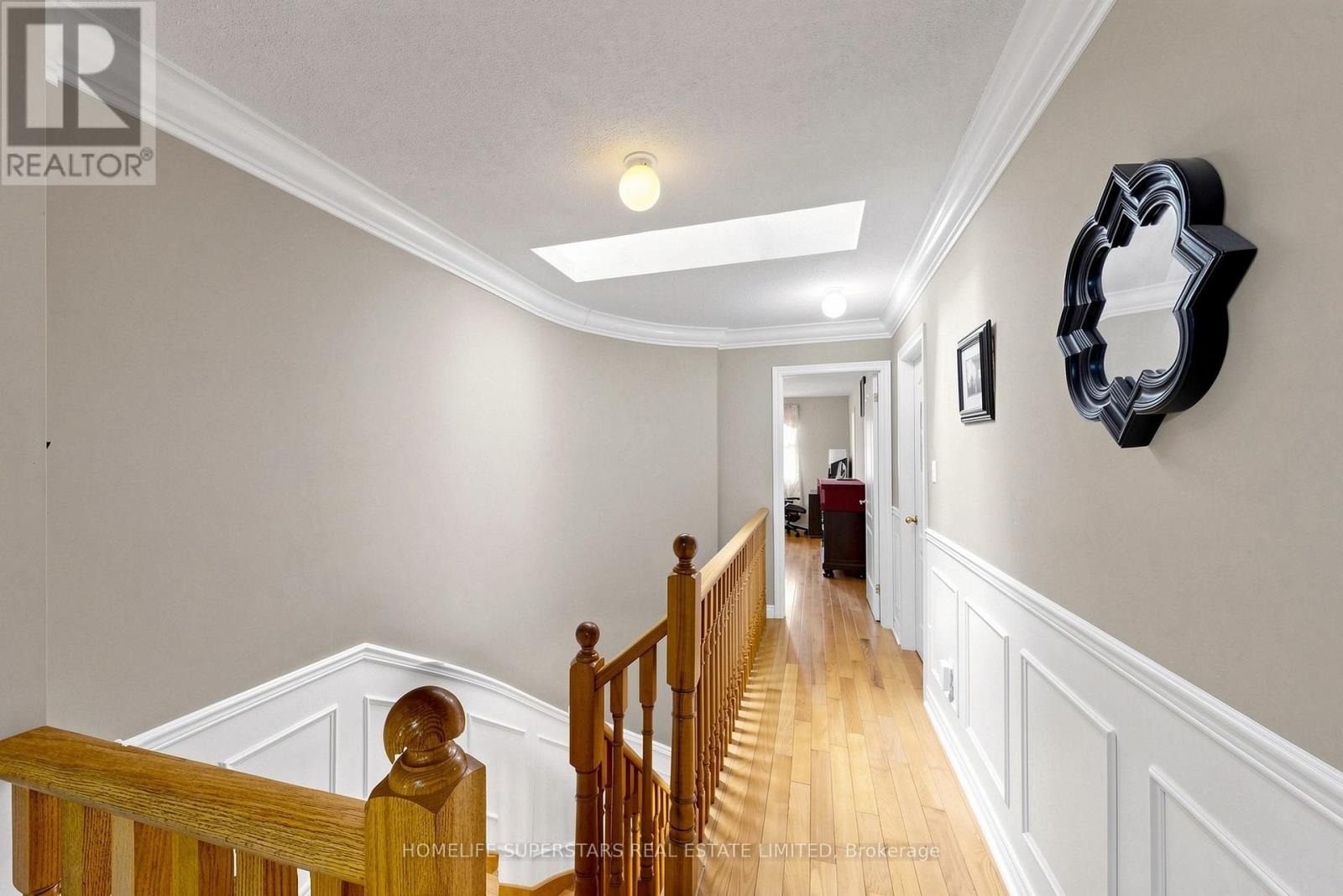 5 Savita Road, Brampton, Ontario L7A 3T2 - Photo 22 - W13644722