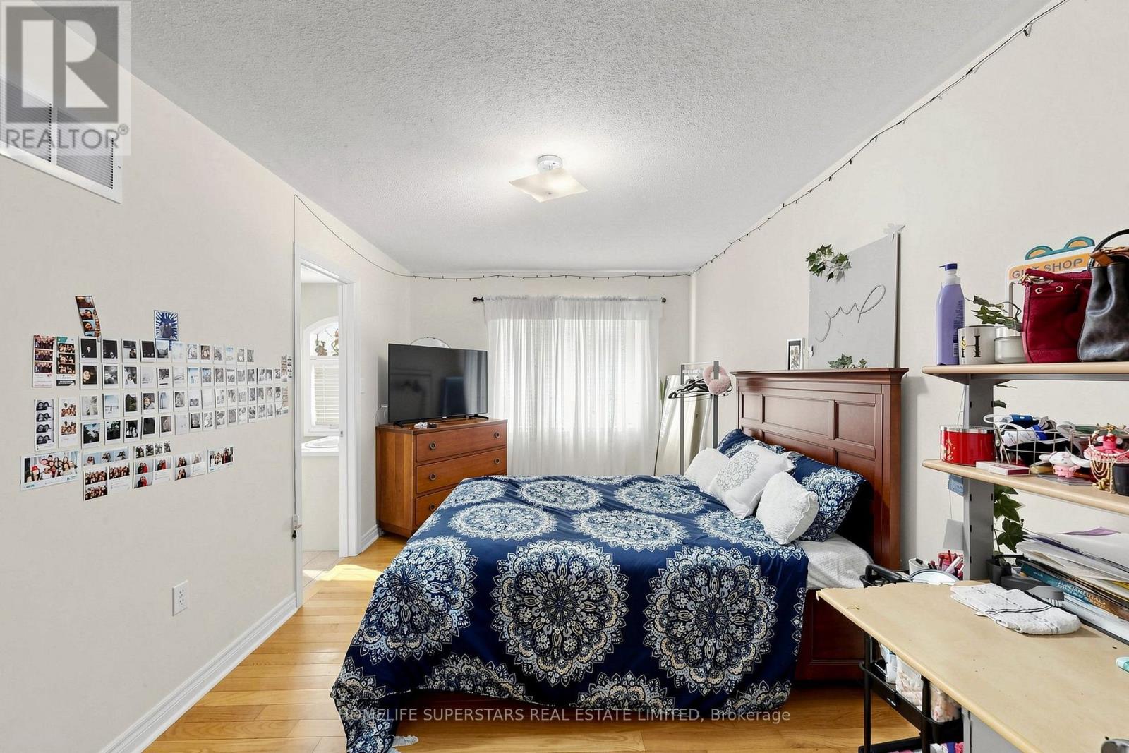 5 Savita Road, Brampton, Ontario L7A 3T2 - Photo 33 - W13644722