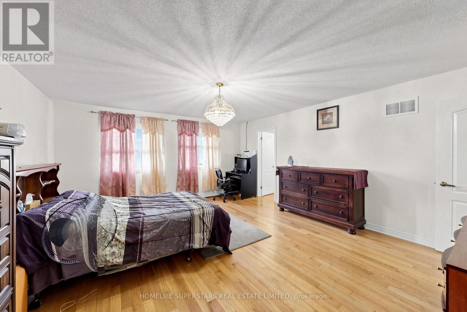 5 Savita Road, Brampton, Ontario L7A 3T2 - Photo 27 - W13644722