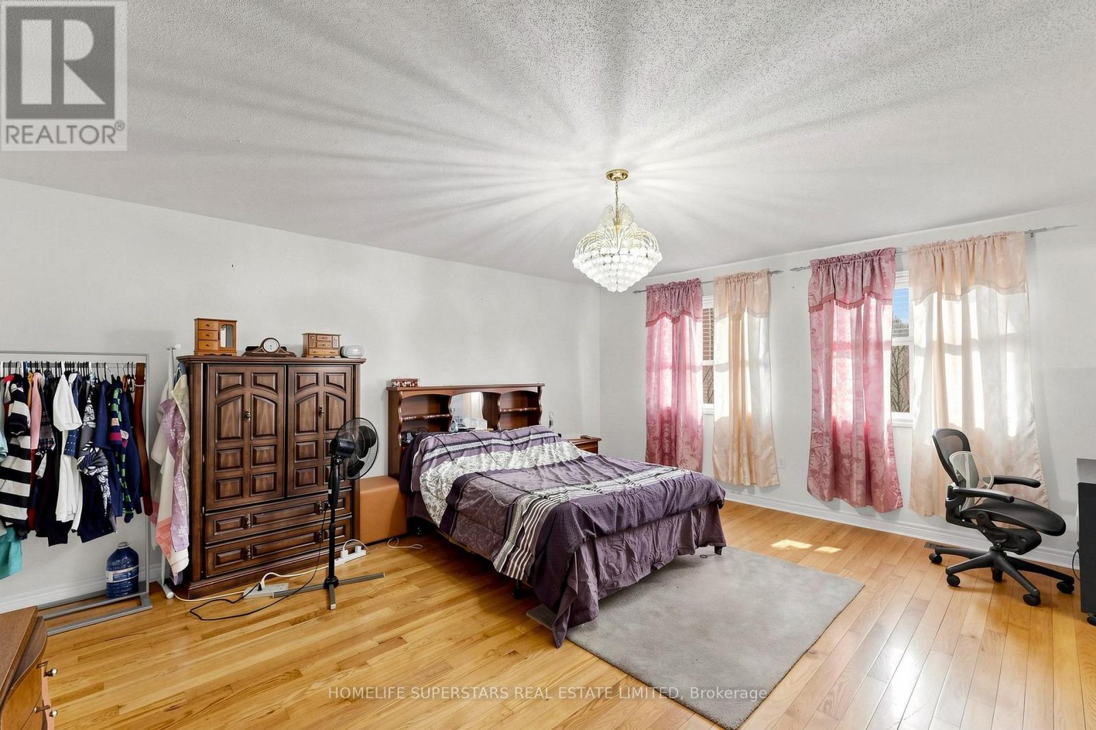 5 Savita Road, Brampton, Ontario L7A 3T2 - Photo 23 - W13644722