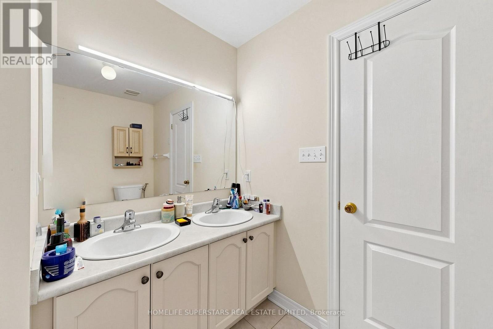5 Savita Road, Brampton, Ontario L7A 3T2 - Photo 30 - W13644722
