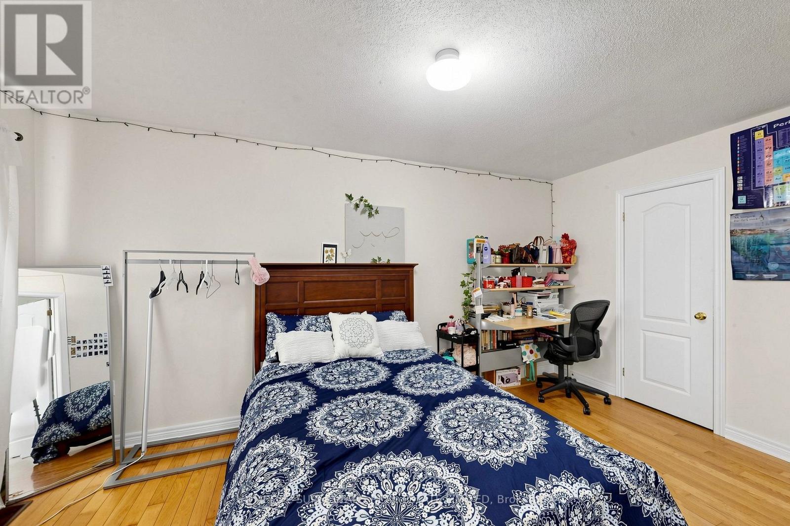 5 Savita Road, Brampton, Ontario L7A 3T2 - Photo 34 - W13644722