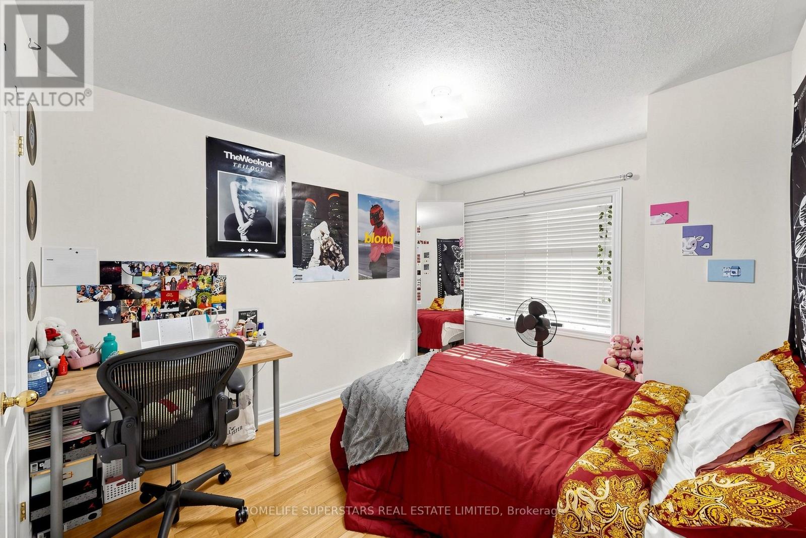 5 Savita Road, Brampton, Ontario L7A 3T2 - Photo 37 - W13644722