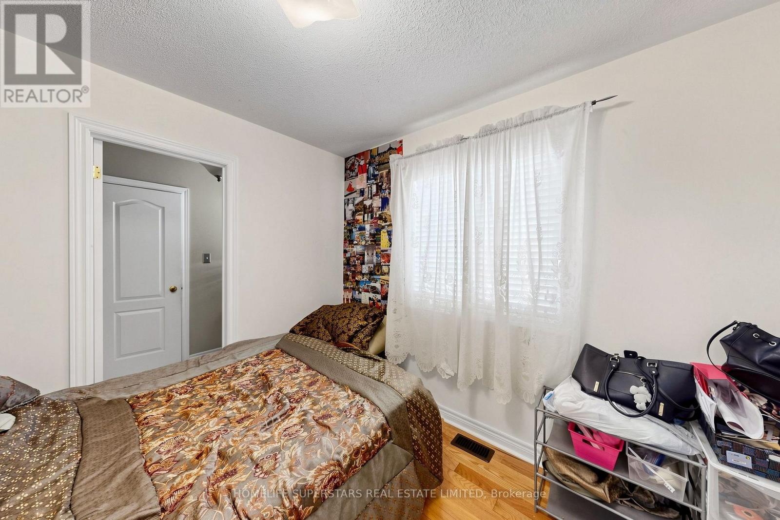 5 Savita Road, Brampton, Ontario L7A 3T2 - Photo 40 - W13644722