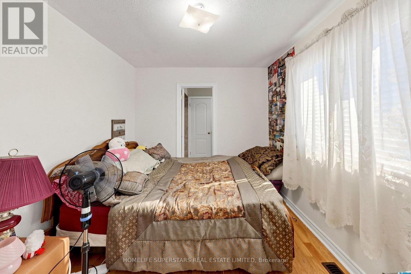 5 Savita Road, Brampton, Ontario L7A 3T2 - Photo 42 - W13644722