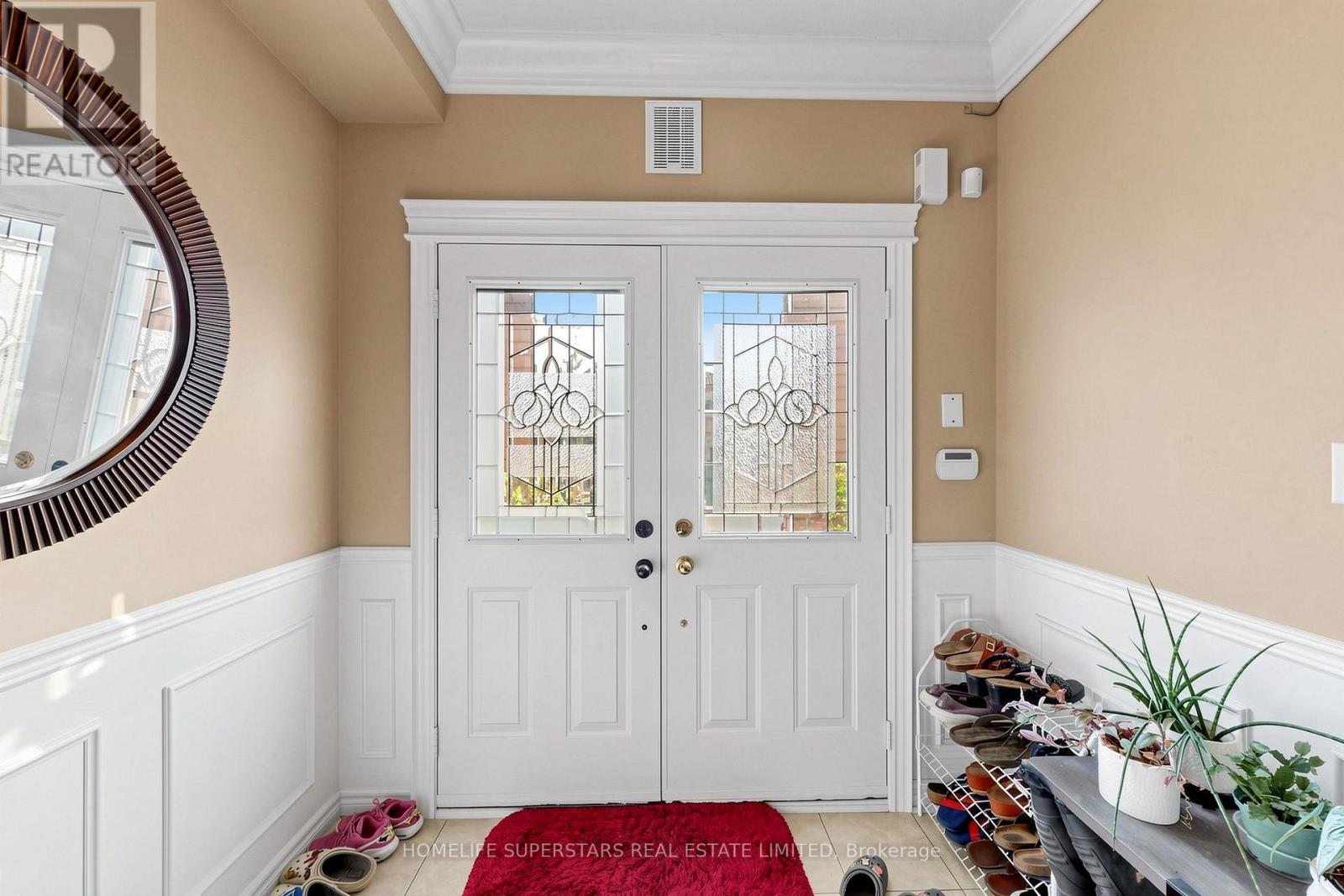 5 Savita Road, Brampton, Ontario L7A 3T2 - Photo 5 - W13644722
