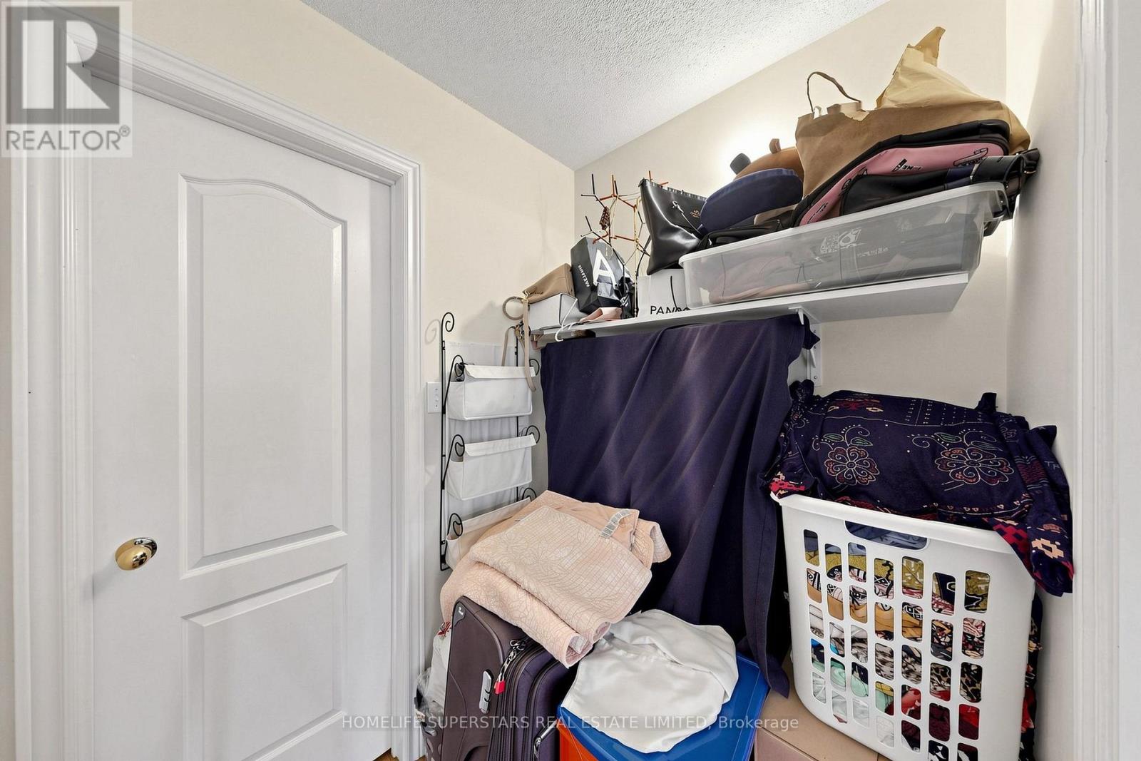 5 Savita Road, Brampton, Ontario L7A 3T2 - Photo 28 - W13644722