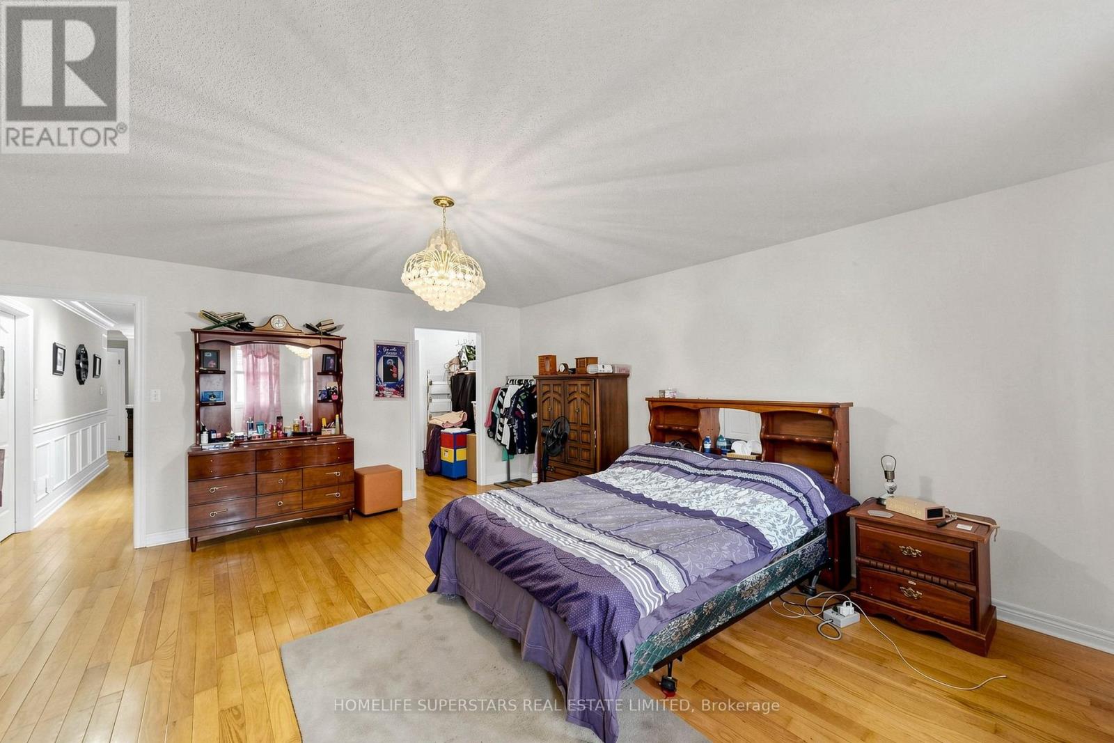 5 Savita Road, Brampton, Ontario L7A 3T2 - Photo 24 - W13644722