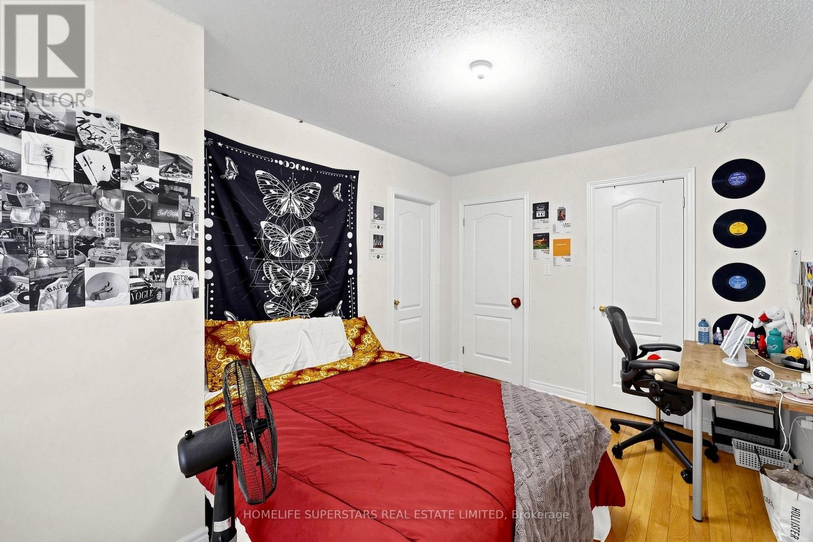 5 Savita Road, Brampton, Ontario L7A 3T2 - Photo 38 - W13644722