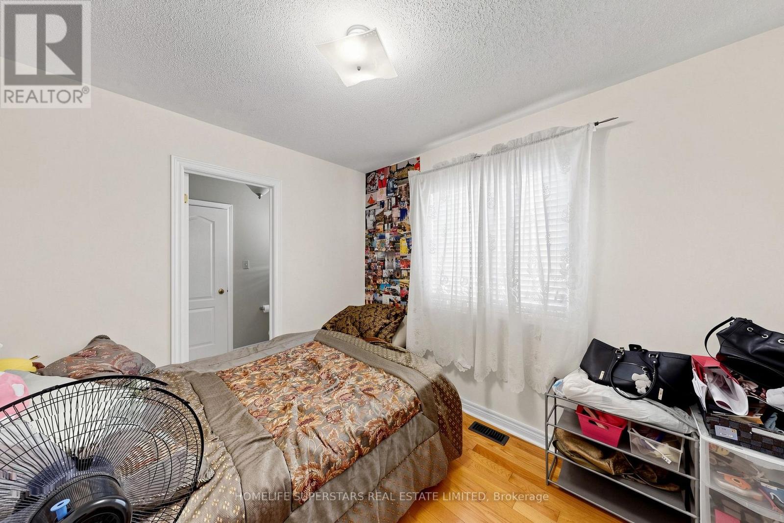 5 Savita Road, Brampton, Ontario L7A 3T2 - Photo 43 - W13644722