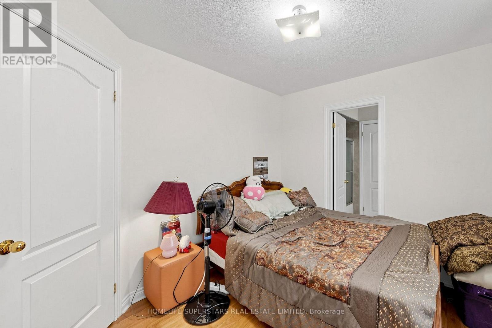 5 Savita Road, Brampton, Ontario L7A 3T2 - Photo 41 - W13644722