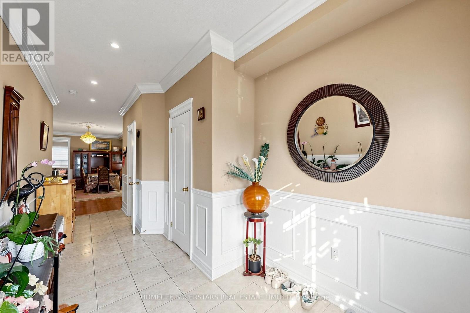 5 Savita Road, Brampton, Ontario L7A 3T2 - Photo 6 - W13644722