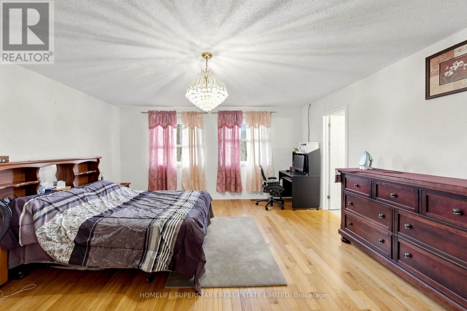 5 Savita Road, Brampton, Ontario L7A 3T2 - Photo 25 - W13644722