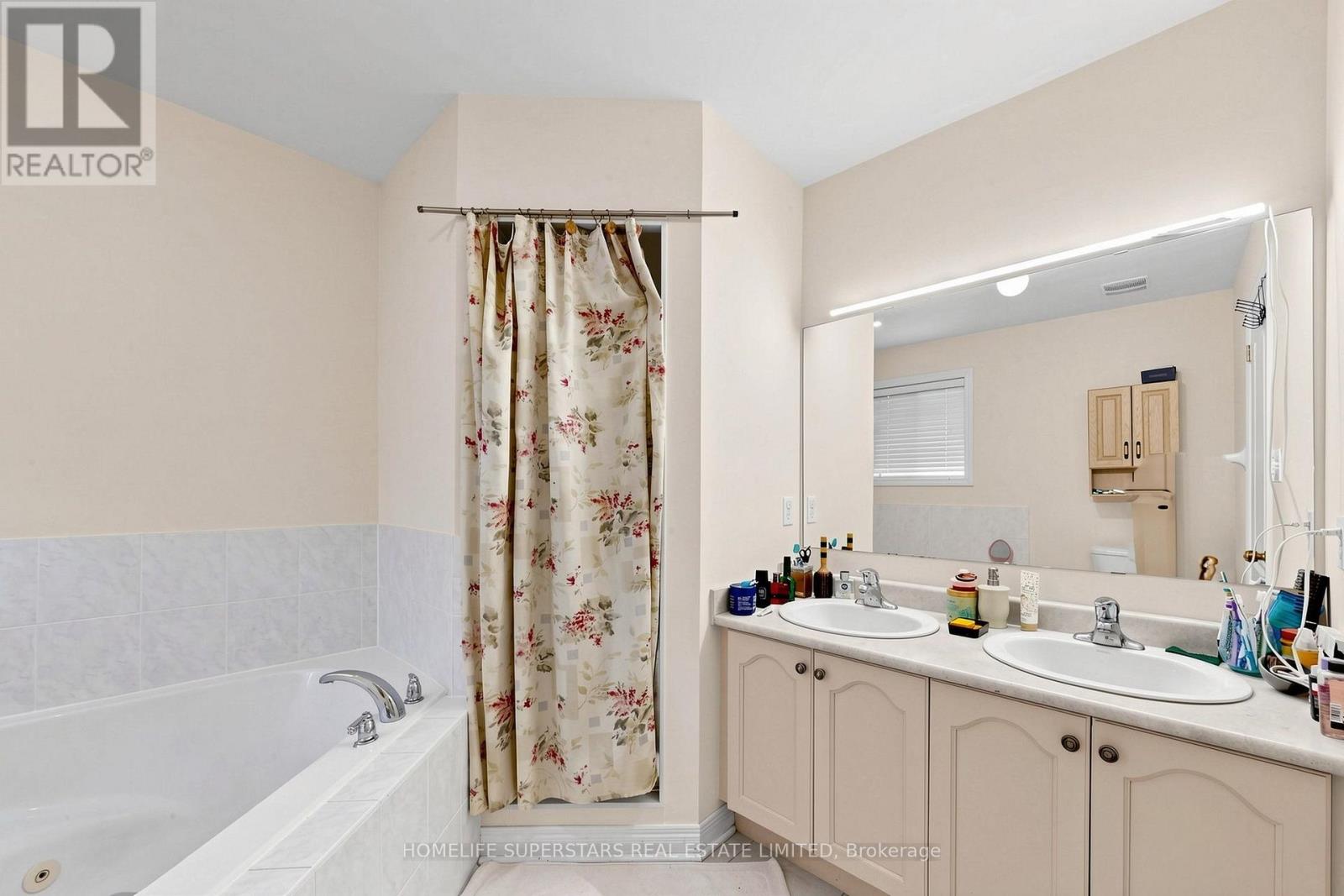 5 Savita Road, Brampton, Ontario L7A 3T2 - Photo 29 - W13644722