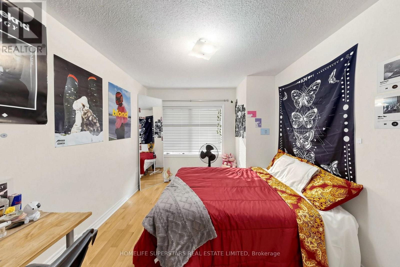 5 Savita Road, Brampton, Ontario L7A 3T2 - Photo 36 - W13644722