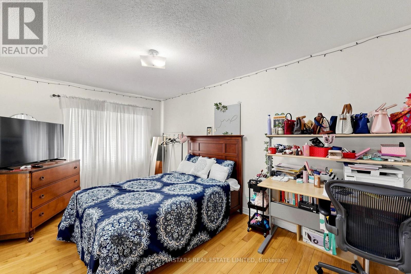 5 Savita Road, Brampton, Ontario L7A 3T2 - Photo 32 - W13644722