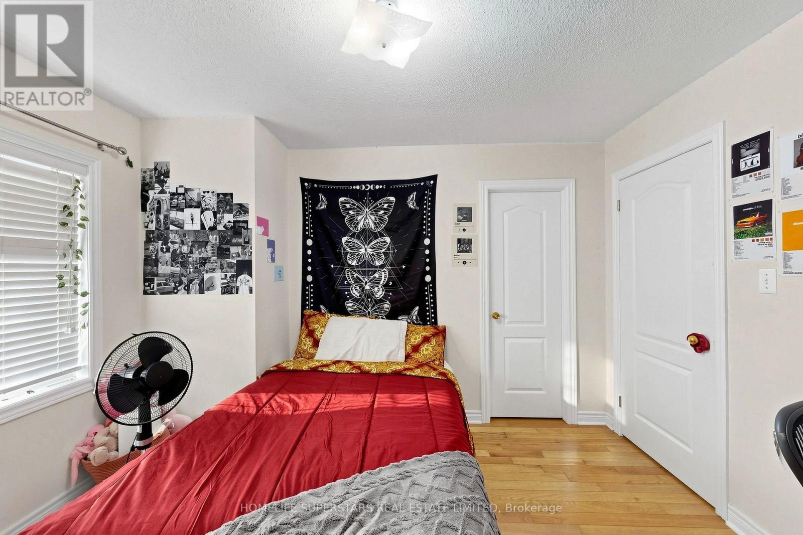 5 Savita Road, Brampton, Ontario L7A 3T2 - Photo 39 - W13644722