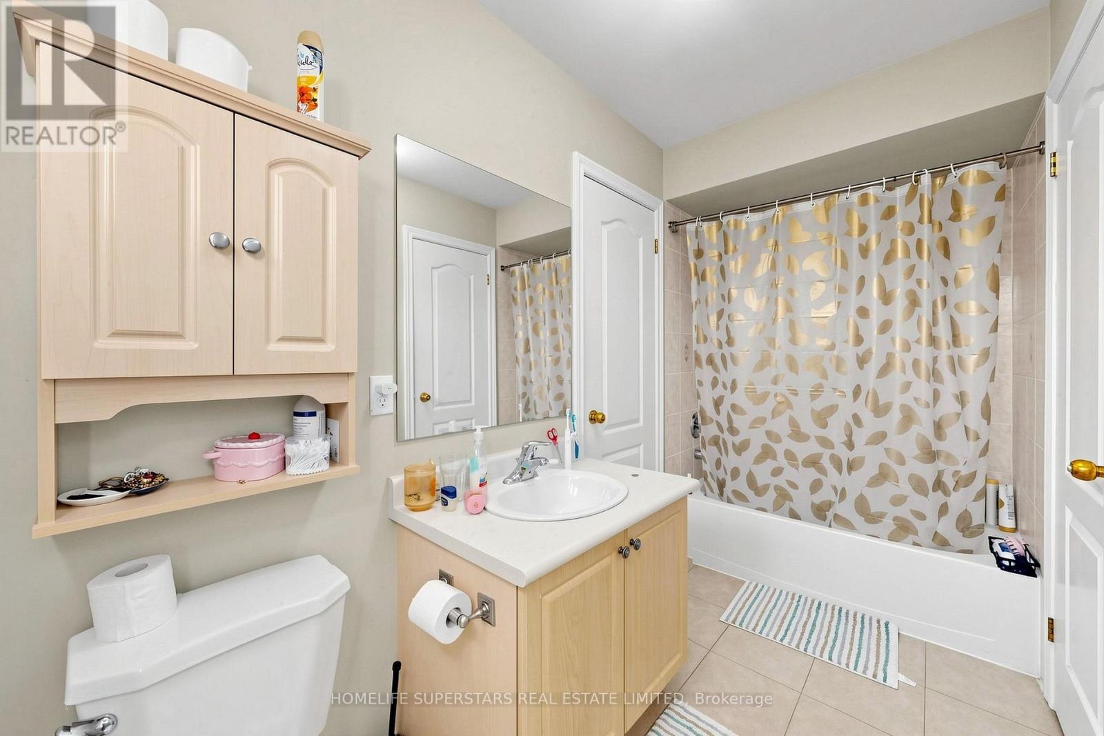 5 Savita Road, Brampton, Ontario L7A 3T2 - Photo 44 - W13644722