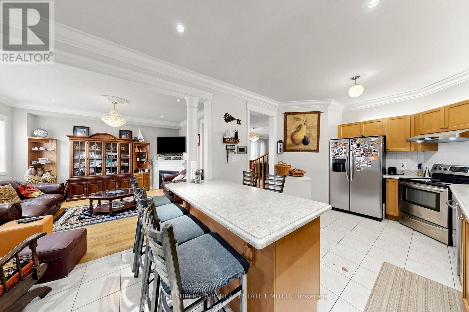 5 Savita Road, Brampton, Ontario L7A 3T2 - Photo 18 - W13644722