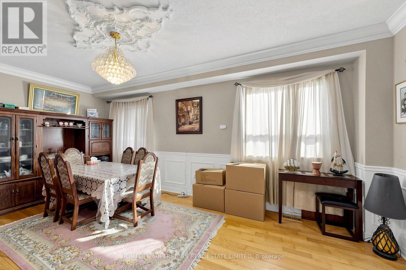 5 Savita Road, Brampton, Ontario L7A 3T2 - Photo 8 - W13644722