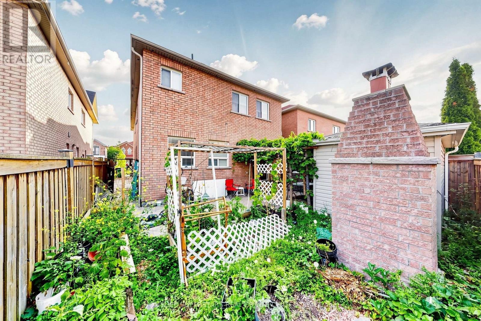 5 Savita Road, Brampton, Ontario L7A 3T2 - Photo 49 - W13644722