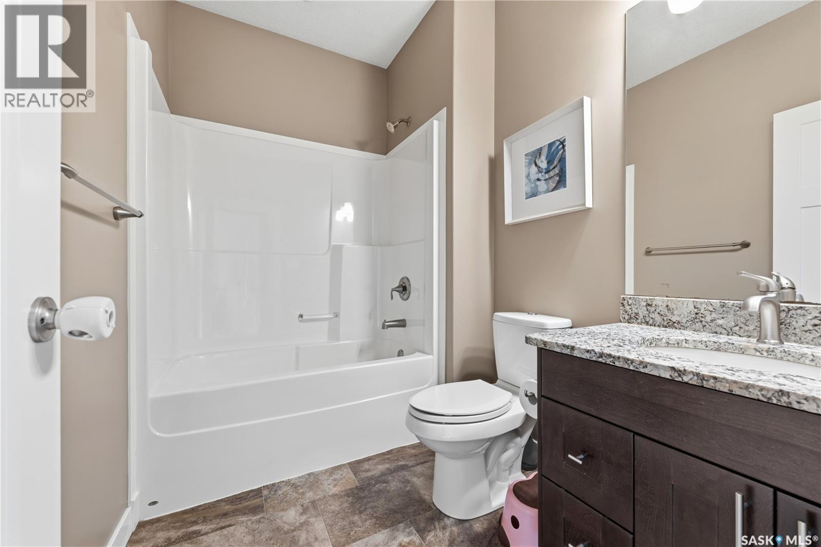 6024 Little Pine Loop, Regina, Saskatchewan  S4X 0H5 - Photo 37 - SK044718