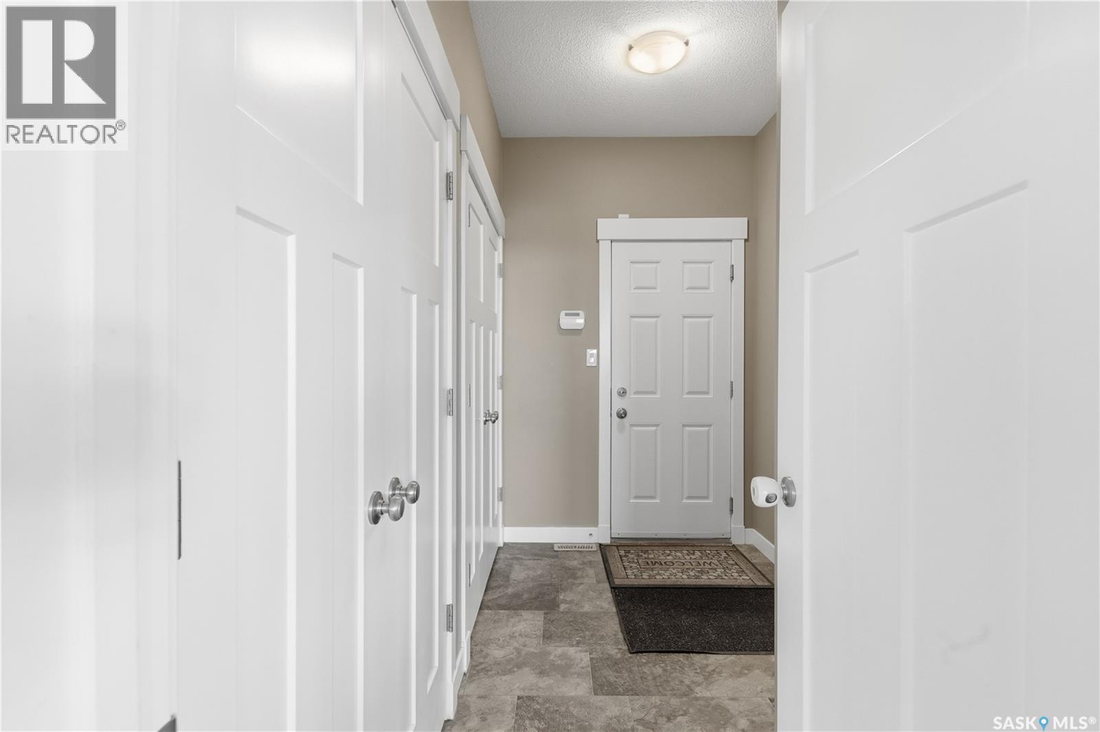6024 Little Pine Loop, Regina, Saskatchewan  S4X 0H5 - Photo 38 - SK044718