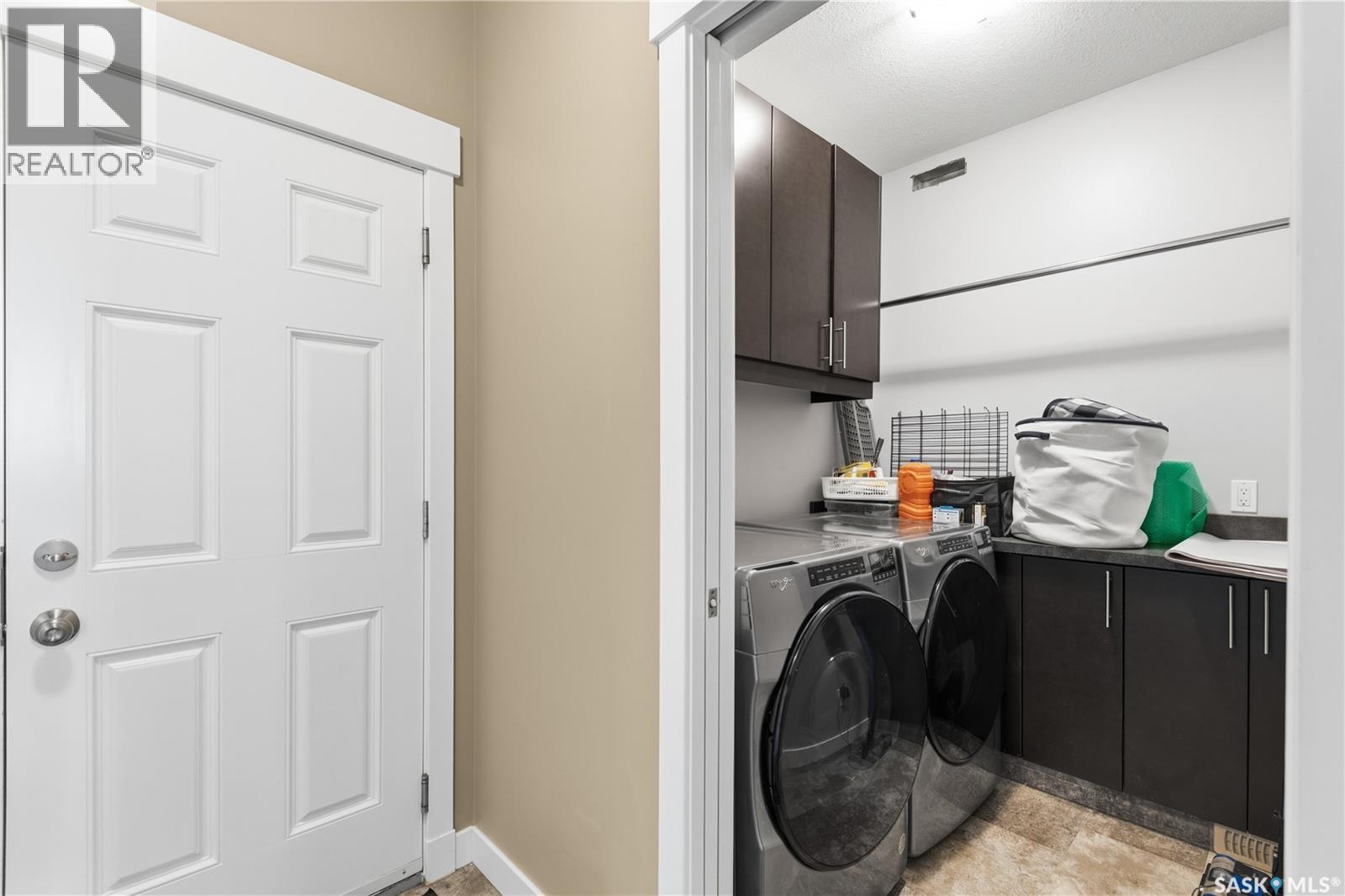 6024 Little Pine Loop, Regina, Saskatchewan  S4X 0H5 - Photo 39 - SK044718