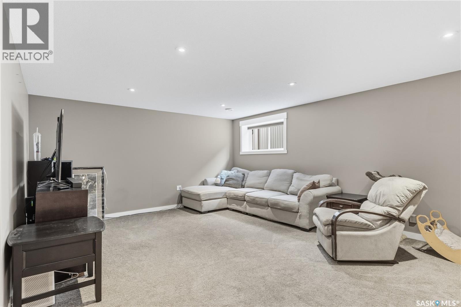 6024 Little Pine Loop, Regina, Saskatchewan  S4X 0H5 - Photo 40 - SK044718