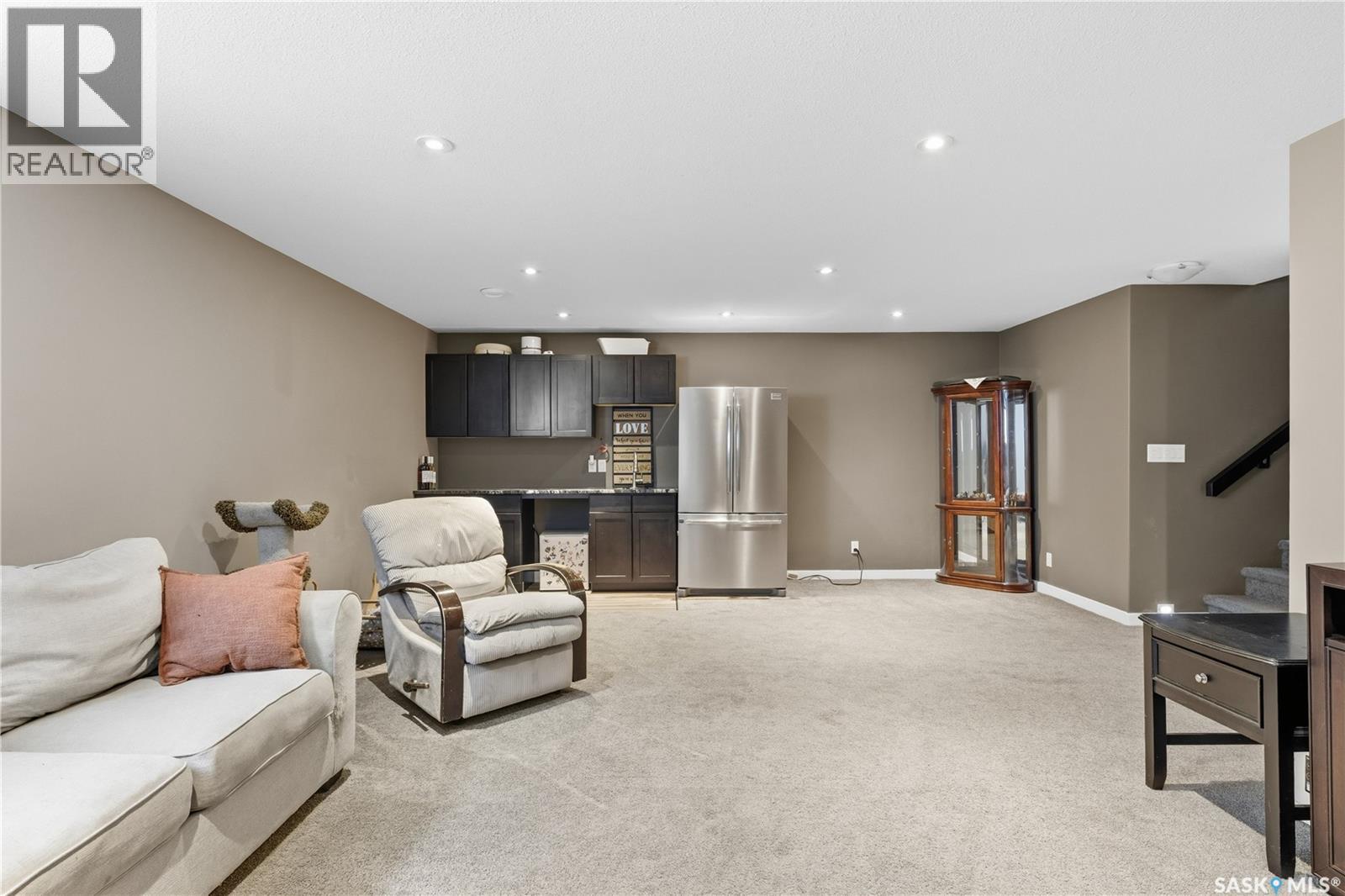 6024 Little Pine Loop, Regina, Saskatchewan  S4X 0H5 - Photo 42 - SK044718