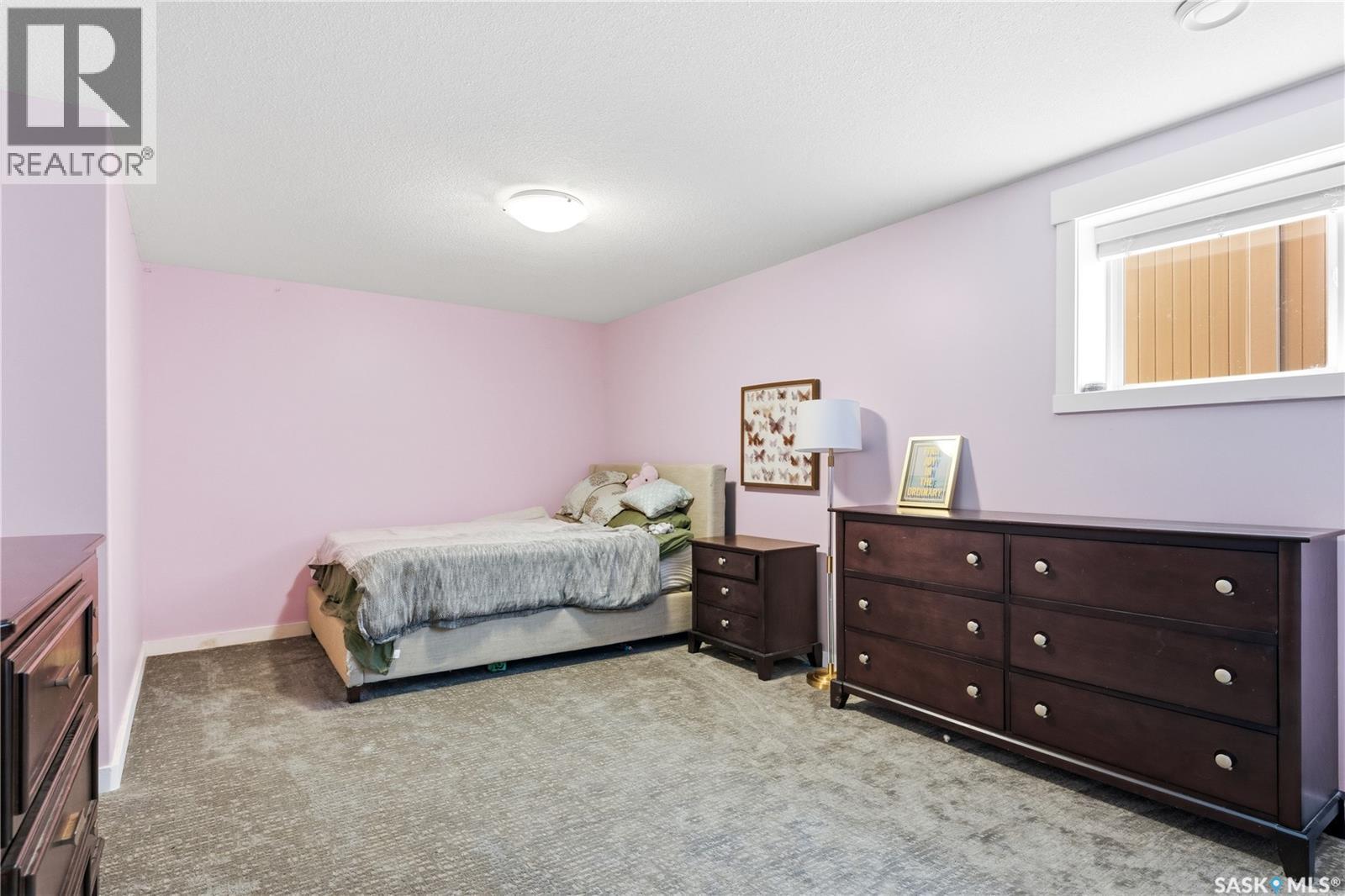 6024 Little Pine Loop, Regina, Saskatchewan  S4X 0H5 - Photo 47 - SK044718