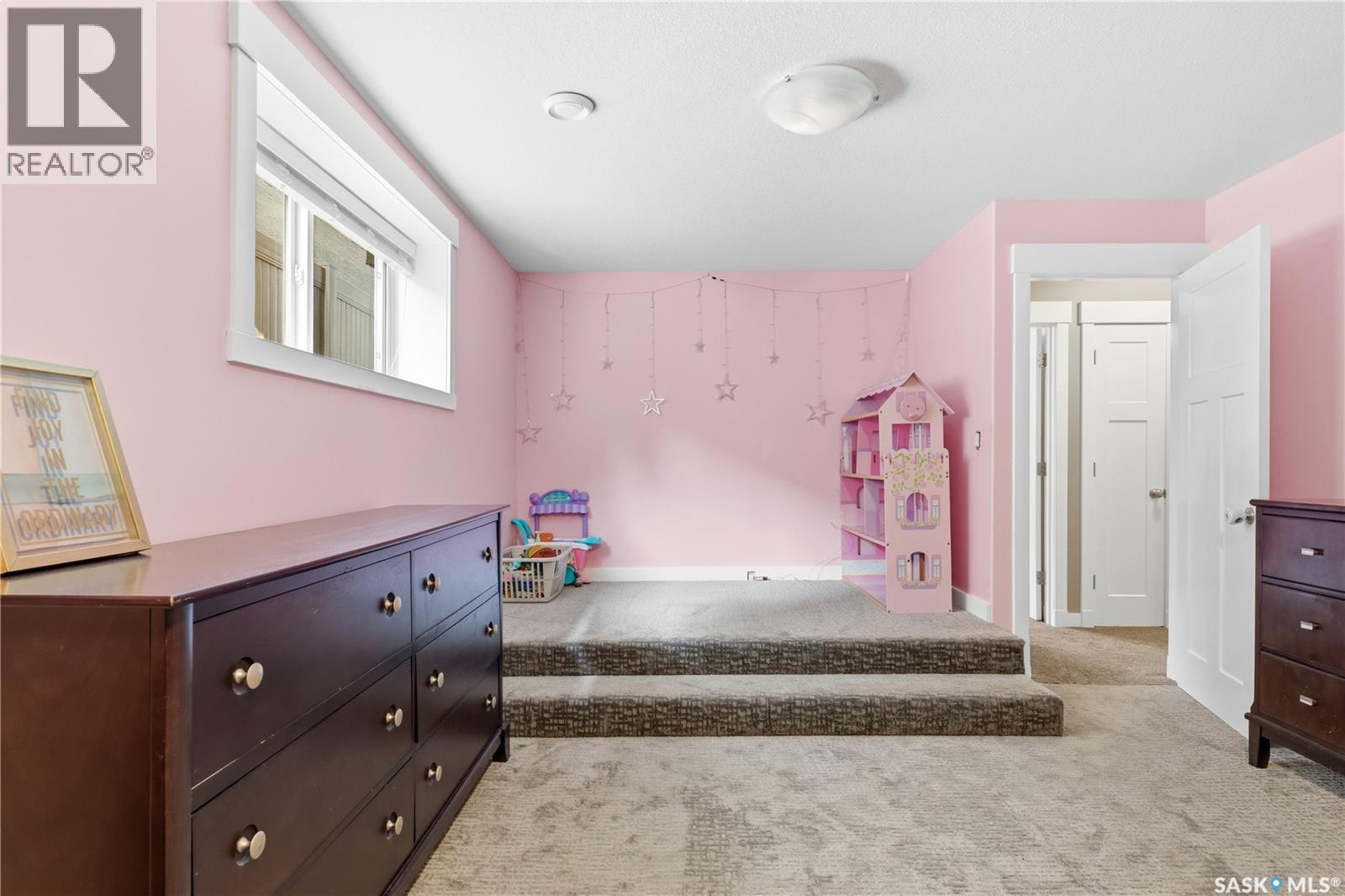 6024 Little Pine Loop, Regina, Saskatchewan  S4X 0H5 - Photo 48 - SK044718