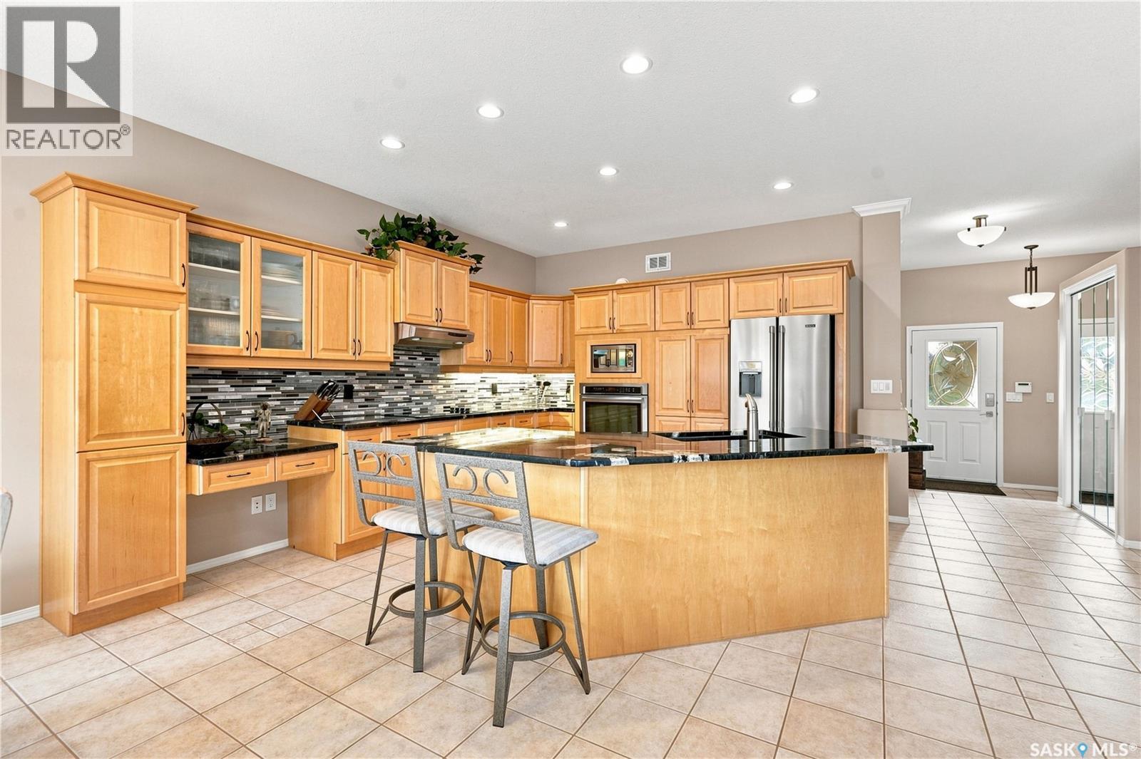 418 Bourgonje Court, Saskatoon, Saskatchewan  S7S 1L7 - Photo 10 - SK044700