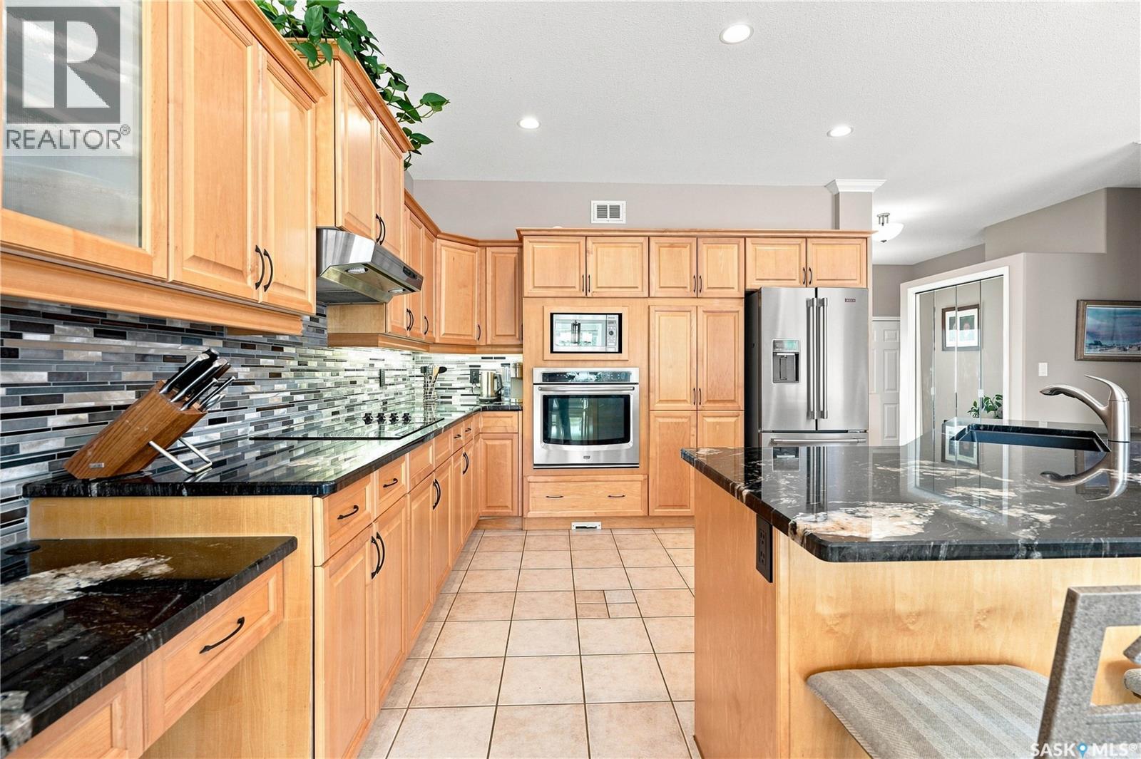 418 Bourgonje Court, Saskatoon, Saskatchewan  S7S 1L7 - Photo 11 - SK044700