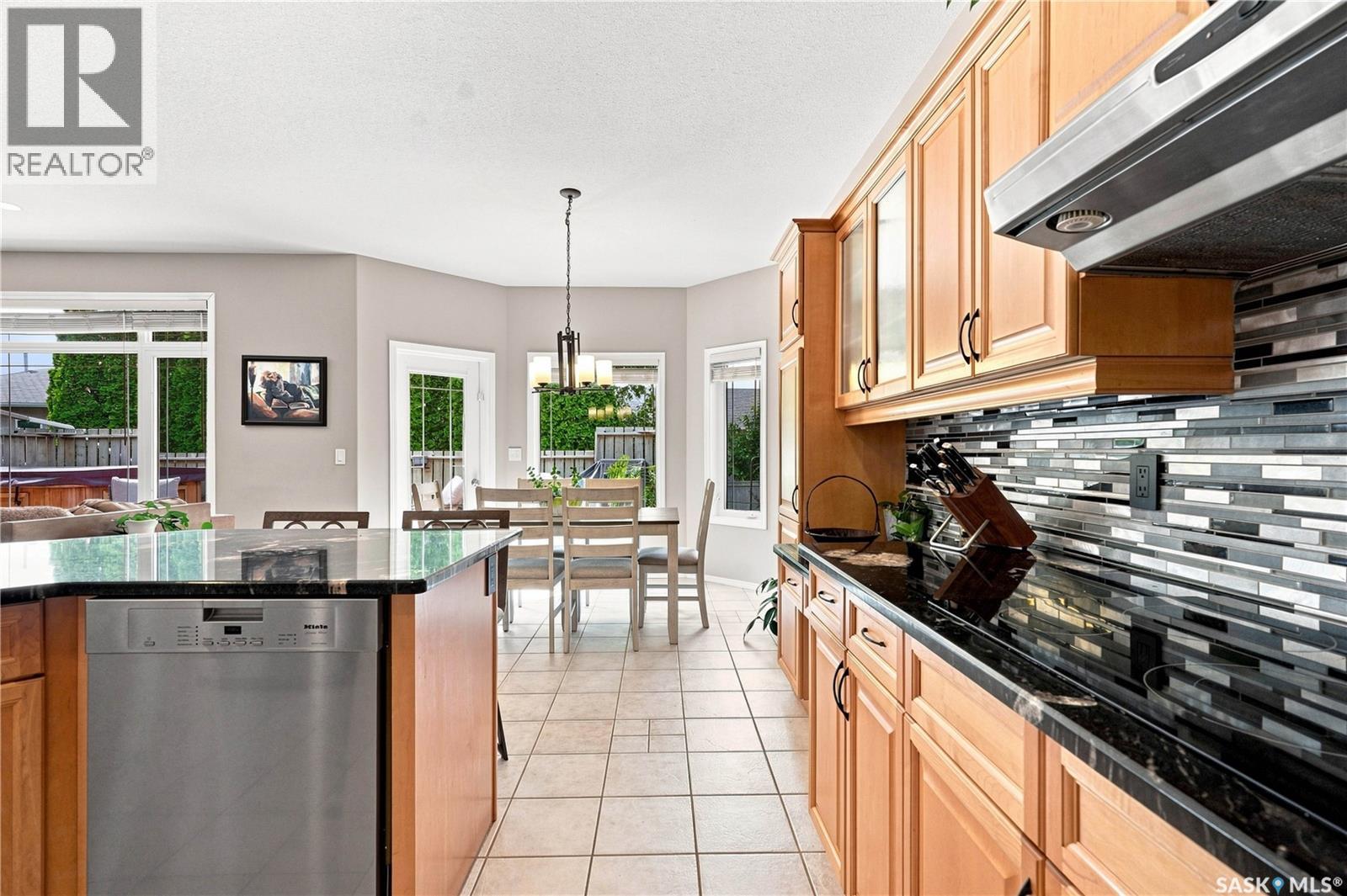 418 Bourgonje Court, Saskatoon, Saskatchewan  S7S 1L7 - Photo 13 - SK044700