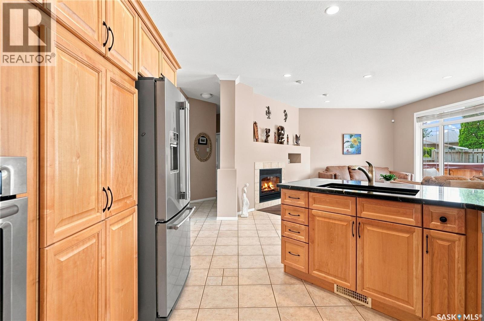 418 Bourgonje Court, Saskatoon, Saskatchewan  S7S 1L7 - Photo 14 - SK044700