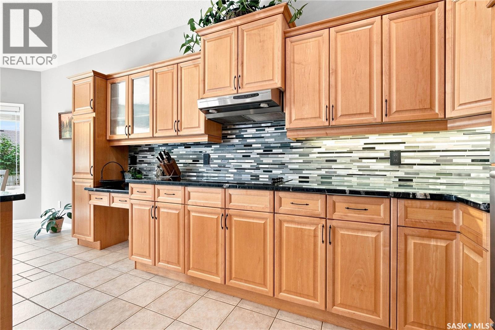 418 Bourgonje Court, Saskatoon, Saskatchewan  S7S 1L7 - Photo 15 - SK044700