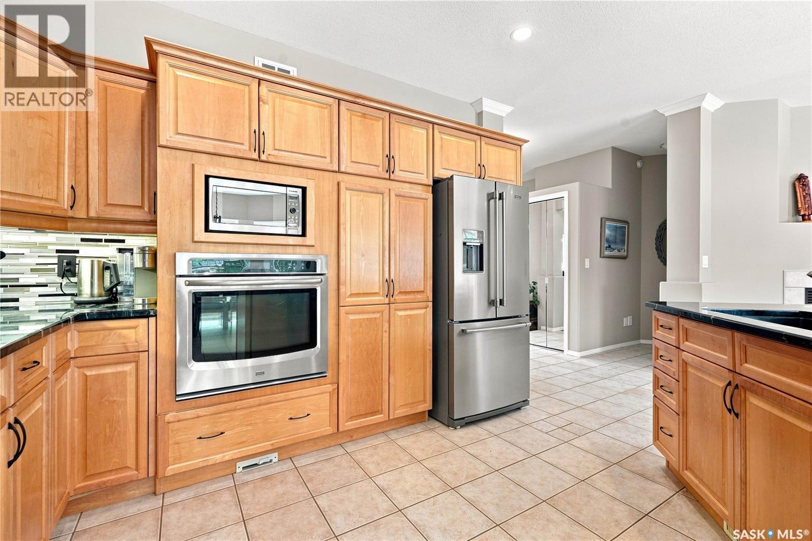418 Bourgonje Court, Saskatoon, Saskatchewan  S7S 1L7 - Photo 16 - SK044700