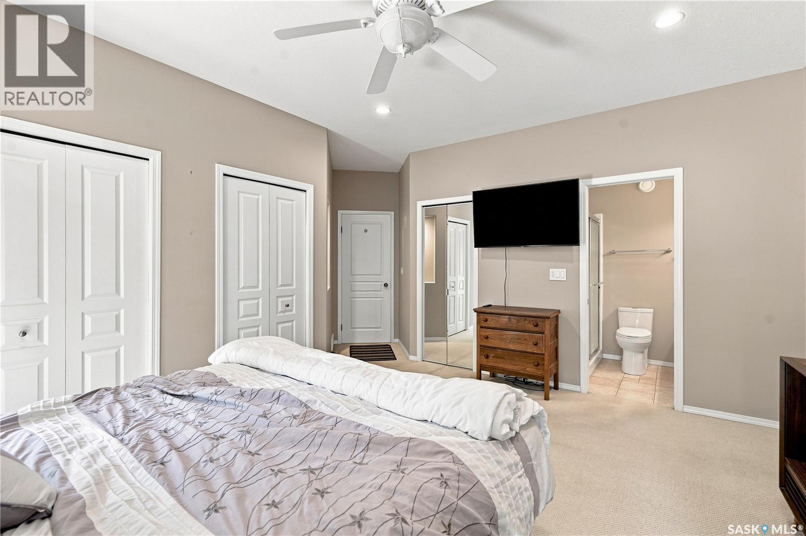 418 Bourgonje Court, Saskatoon, Saskatchewan  S7S 1L7 - Photo 20 - SK044700