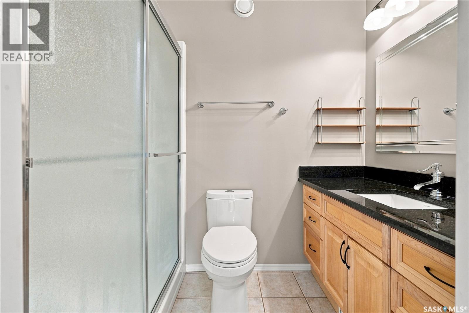 418 Bourgonje Court, Saskatoon, Saskatchewan  S7S 1L7 - Photo 21 - SK044700