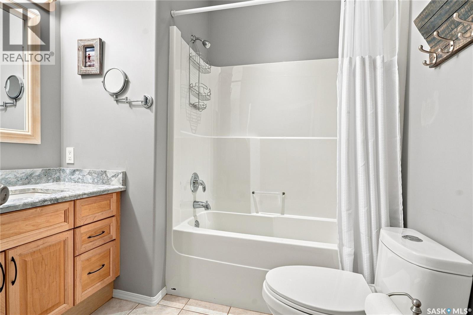 418 Bourgonje Court, Saskatoon, Saskatchewan  S7S 1L7 - Photo 23 - SK044700