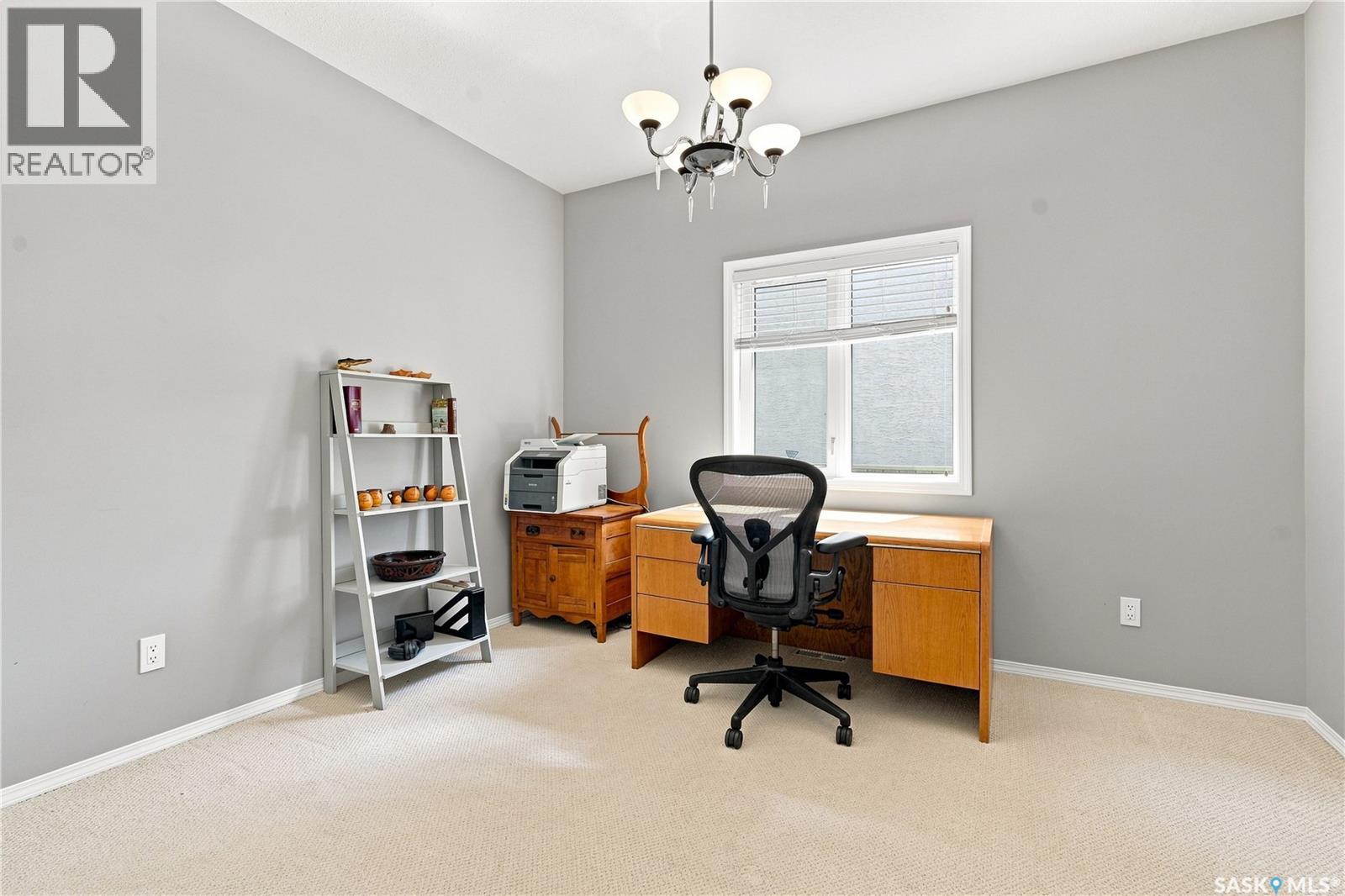 418 Bourgonje Court, Saskatoon, Saskatchewan  S7S 1L7 - Photo 25 - SK044700