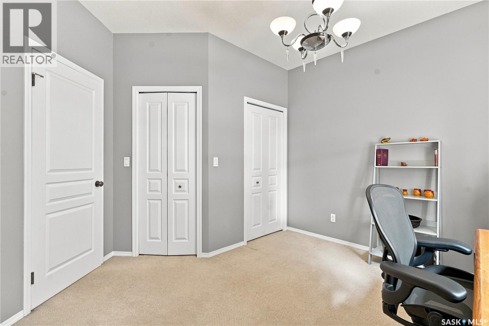 418 Bourgonje Court, Saskatoon, Saskatchewan  S7S 1L7 - Photo 26 - SK044700
